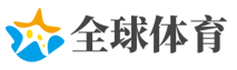 以此类推网